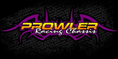 Prowler79